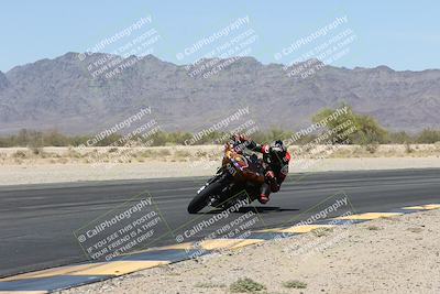 media/Apr-25-2025-BRL Bagger Racing League (Fri) [[6011495a33]]/2-Open Practice (1pm-4pm)/1- (1pm-2pm)/